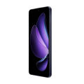 Oppo Reno13 5G - (12+256). 