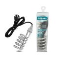 Electric Water Heating Rod shock proof 2000Watt. 