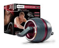 Perfect Ab Carver Pro Abdominal Wheel roller. 