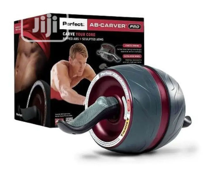 Perfect%20Ab%20Carver%20Pro%20Abdominal%20Wheel%20roller%20-%20Image%205