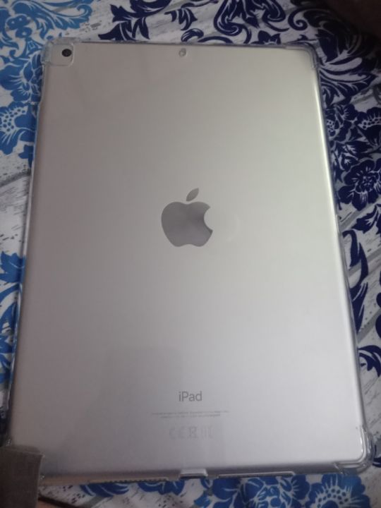 For%20iPad%207th%208th%209th%20Generation%2010.2%20Case%20TPU%20Silicone%20Protective%20Clear%20Cover%202019%202020%202021%20-%20Image%205