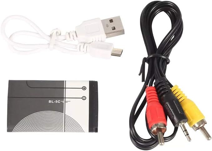 New%20Sup%202%20Player%20400%20In%201%20Retro%20Video%20Game%20Box%20Console%20Handheld%20Digital%20Game%20Pad%20Box%20With%20Mario%20&%20400%20Other%20Games%20With%203%20Inch%20LCD%20Gaming%20Screen,%20Rechargeable%20Battery%20Pack%20&%20TV%20Compatibility%20-%20Image%209