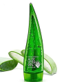 Yesnow original Aloe Vera Gel - 160Ml. 