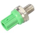 Knock Sensor for Honda Accord Civic Odyssey Acura CL Isuzu. 
