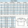 Rapper Chief Keef Lead Never Follow Leaders Letter Print T-shirt Summer Men Hip Hop Streetwear Fashion Trend Casual Vintage Tee. 