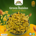 Desi Kishmish  250gm Packs / Soghi  Desi Mewa / Meva  Dry Raisin Without Seeds. 