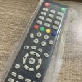For PRESTIZ Smart tv remote control prestiz Remote Control. 