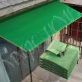 30kg green net , sabz jaali , green jaali , green shed , ready to hang all size available.. 