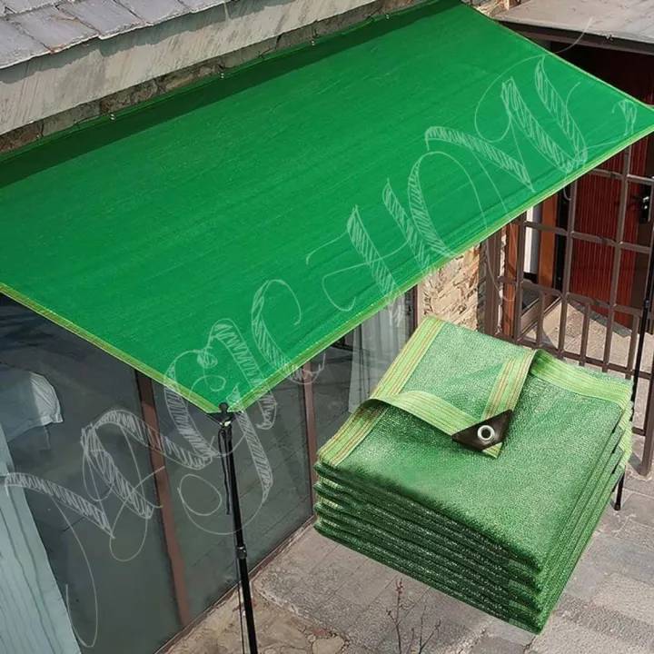 30kg%20green%20net%20,%20sabz%20jaali%20,%20green%20jaali%20,%20green%20shed%20,%20ready%20to%20hang%20all%20size%20available.%20-%20Image%204