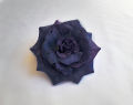 Elegant Handmade 3D Flower for clothes - Embellishments for Couture and Craft - 3D Fancy Flower. 