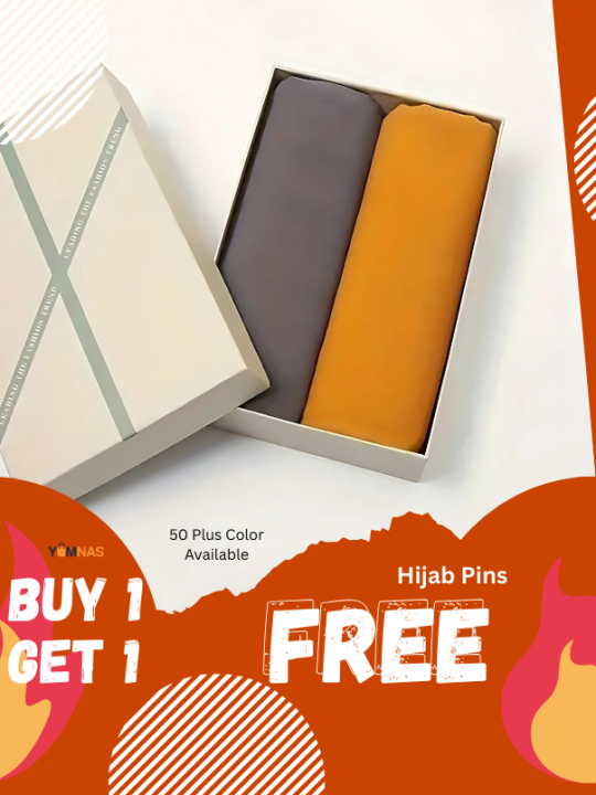 2%20HIJAB%20SET%20Chiffon%20Scarf%20for%20Women%20%E2%80%93%20Plain%20Hijab,%20Solid%20Color%20Wrap,%20Lightweight%20Muslim%20Headscarf%20&%20Fashion%20Shawl%20for%20Everyday%20Wear%20-%20Image%203