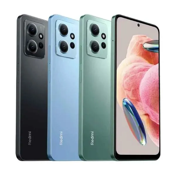 Redmi%20Note%2012%20-%206.67"%20Inch%20Display%20-%208GB%20RAM%20-%20128GB%20/%20256GB%20ROM%20-%20Image%203
