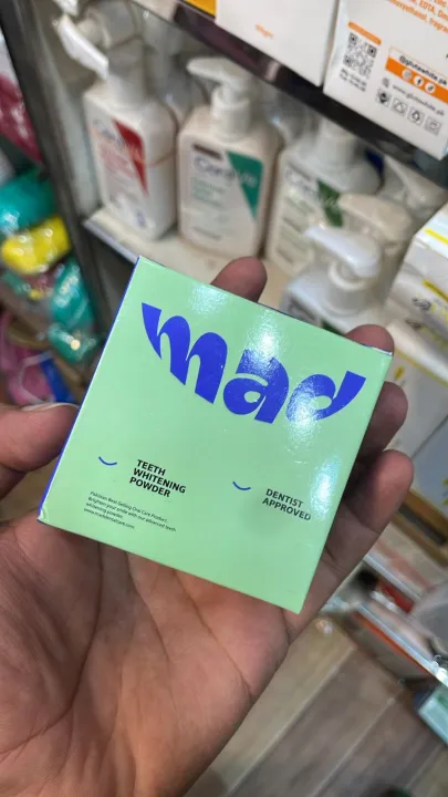 Dental%20Care%20Teeth%20Whitening%20Powder%20Dentist%20Approved%20Natural%20Safe%20and%20Effective%20Enamel%20Friendly%20Formula%20for%20a%20Brighter%20Smile%20in%20Pakistan%20-%20Image%204