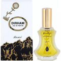 Rasasi - Dirham EDP 35ml. 