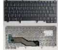 Laptop Notebook Keyboard For DE Latitude E6420  P/N  PK13VG1A00 – Black. 