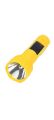 Solar Torch Flashlight USB Solar chargeable Rechargeable Flashlight Outdoor Long-range Torch Solar Rechargeable Multi-function. 