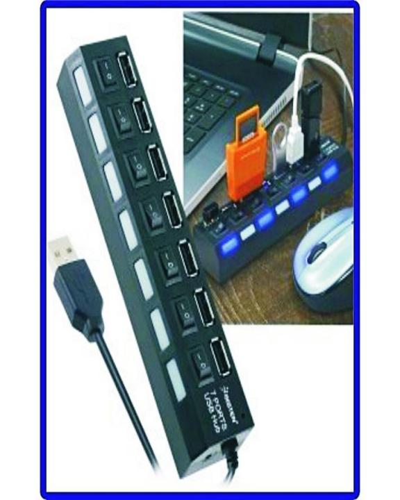 7%20Ports%20USB%20Hub%20Special%20-%20Image%206