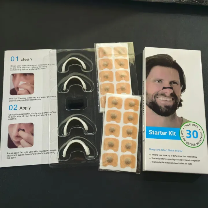 Sleepco%20Nasal%20Dilator%20Starter%20Kit%20%E2%80%93%204%20Sizes%20%7C%20Improve%20Airflow%20-%20Image%207