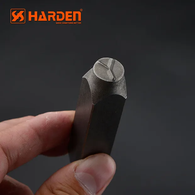 SSC%20Harden%2027%20Pcs%20Steel%20Letters%20All%20Size%20(%20610863-610869%20)%20%7C%20Harden%2027%20Pcs%20Steel%20Letters%20%7C%20Professional%2027PCS%20Steel%20Letters%20%7C%20%2027%20Pcs%20Steel%20Letters%20Set%20%7C%2027%20Pcs%20Steel%20Letters%20%20Tools%20.%20-%20Image%204