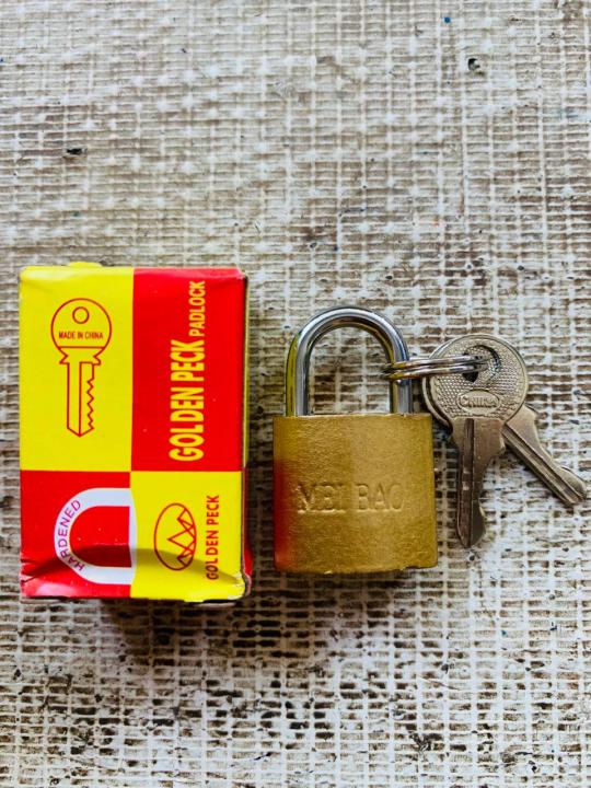 Chine%20Lock%2025mm%20with%202%20keys%20%7C%20All%20Sizes%20Available%20%7C%20Black%20And%20Gold%20Colors%20-%20Image%203