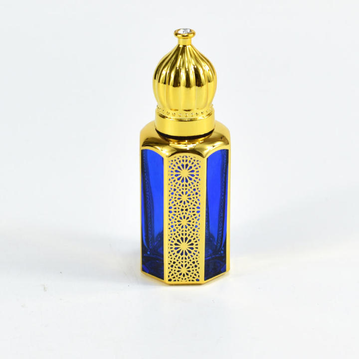 Perfume bottles Elegant Glass Empty bottles Bulk perfume bottles for Perfume packaging Personal use Cosmetics industry Fragrance refill Travel-friendly