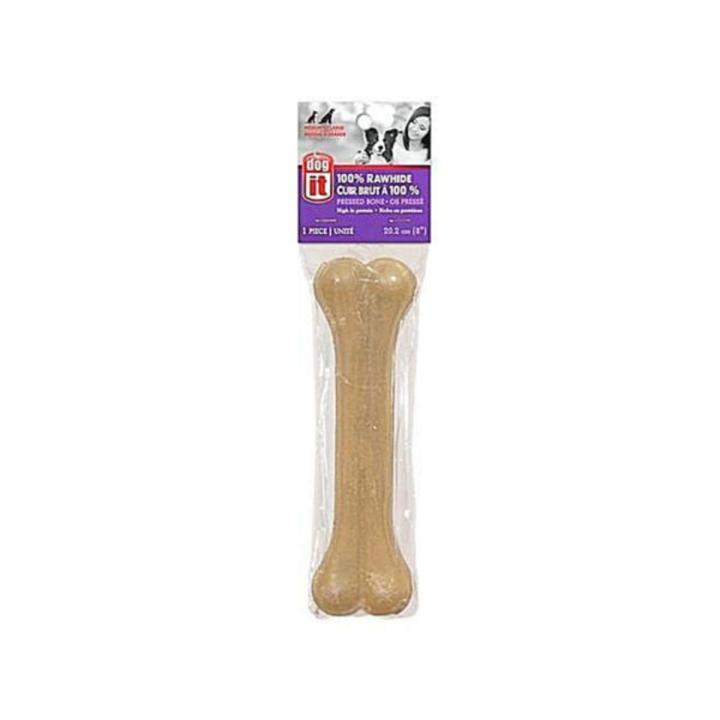 Dogs Calcium Bone ( XL size ) -