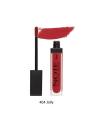 J. Junaid Jamshed Mattemoist Lip Gloss Cosmetics Makeup For Girls And Women. 