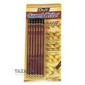 Brown Pencil 999  - One Pkt. 