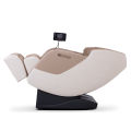JC Buckman RefreshUS Massage Chair. 
