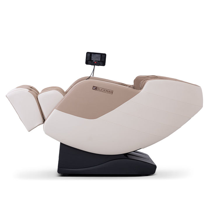 JC%20Buckman%20RefreshUS%20Massage%20Chair%20-%20Image%205