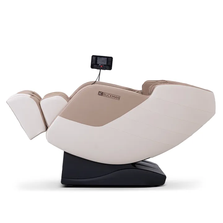 JC%20Buckman%20RefreshUS%20Massage%20Chair%20-%20Image%205