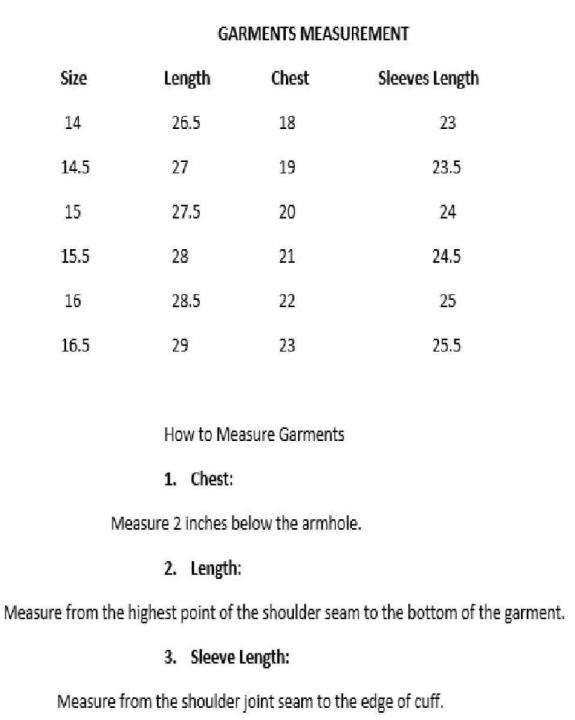 Office%20Shirt%20For%20Men%20-%20Image%203