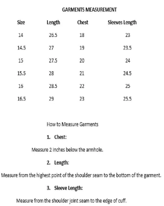 Office%20Shirt%20For%20Men%20-%20Image%203