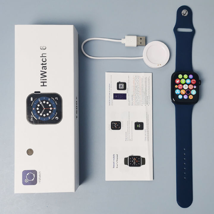 T500+%20PRO%20/%20HI%20Watch%206%20/%20Watch%20Ultra%20Latest%20model%20Smart%20Watch%20%E2%80%93Bluetooth%20Heartrate%20Monitor%20Fitness%20tracker%20Smartwatch%20Series%207%20-%20Image%207