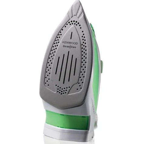 Kenwood%20Steam%20Iron%202600W%20Model%20STP70.000WG%20-%20Image%203