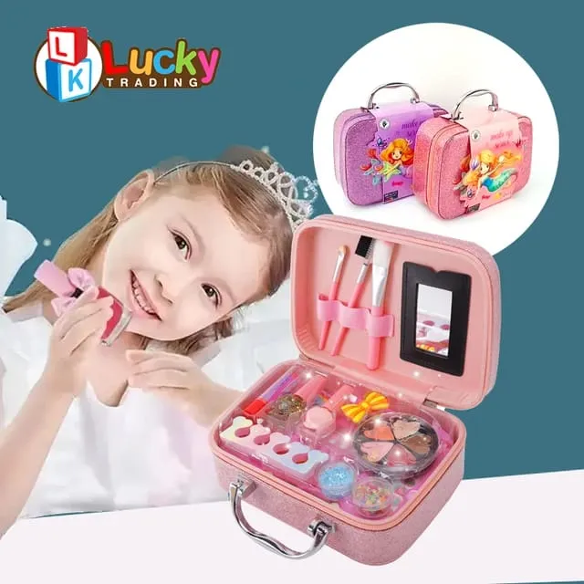 Make%20Up%20Set%20for%20Kids%20Girl%20Cosmetics%20Beauty%20Pretend%20Play%20Dress%20Up%20Princess%20Play%20Makeup%20Toy%20-%20Image%206