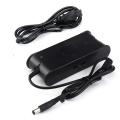 Power Adapter Charger For Dell Latitude E5450 E5470 E7240 E7280 E7480. 