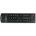 AKB75055702 Remote Control Replaced for TV 32LF5850 32LF585B 32LF585D 32LH500B 42LF5850 42LF585T 42LM6200 43LH541T Accessories Parts. 