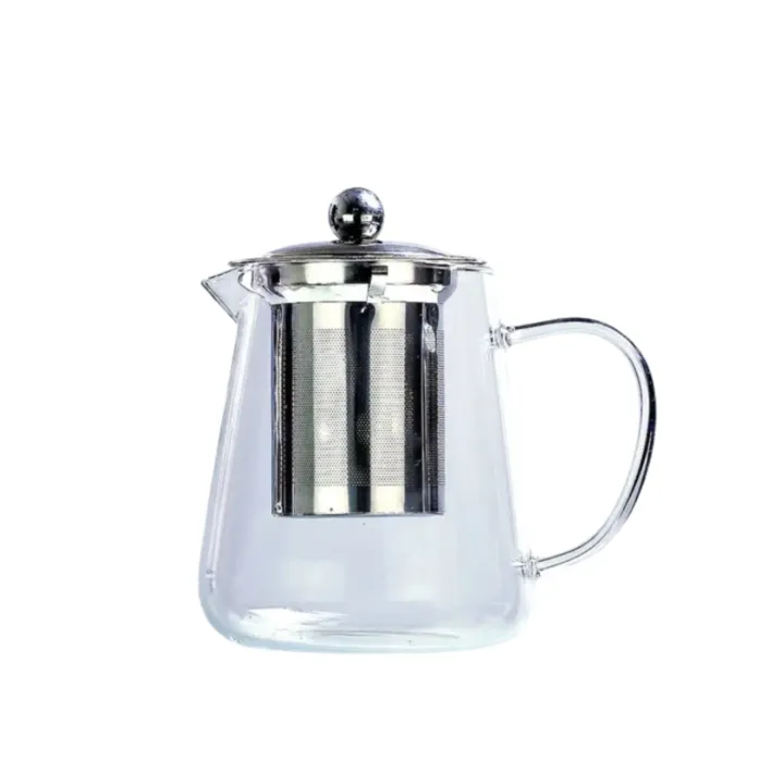 Infuser%20Tea%20Kettle%20950%20ml,%20glass%20teapot%20with%20stainless%20steel%20infuser,%20Removable%20Loose%20Tea%20Infuser%20Stovetop%20Safe%20Glass%20teapot%20-%20Image%204