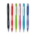 Uni-ball Shalaku 0.7 mm Mechanical Clutch Pencil (1 PC). 