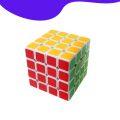 Rubik's Cube 3x3 | Magic Cube | Speed Cube | Puzzle Cube | Rubics Cube Game For Kids | Rubix Puzzle Cube Set Free Fire Timer Cube | Rubik Memory and Responsive Combination Puzzle Speedcubers. 