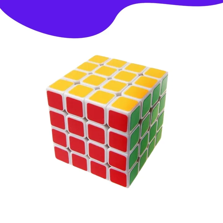 Rubik's%20Cube%203x3%20%7C%20Magic%20Cube%20%7C%20Speed%20Cube%20%7C%20Puzzle%20Cube%20%7C%20Rubics%20Cube%20Game%20For%20Kids%20%7C%20Rubix%20Puzzle%20Cube%20Set%20Free%20Fire%20Timer%20Cube%20%7C%20Rubik%20Memory%20and%20Responsive%20Combination%20Puzzle%20Speedcubers%20-%20Image%203