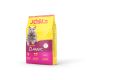 Josera Josi Cat Sterilised Adult Dry Food - 650g. 