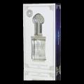 WHITE MUSK ATTAR ARABIYAT FOR MEN AND WOMEN 12 ML CPO. 