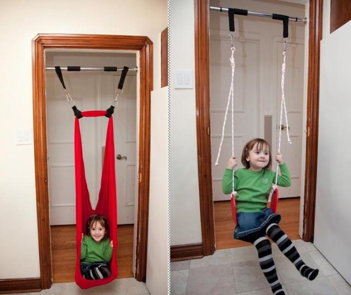 Door%20Way%20Gym%20Bar,%20pull%20Up%20Bar,%20Chin%20Bar,%20-%20Image%205