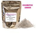 Zinc Acid Powder 113 g. 