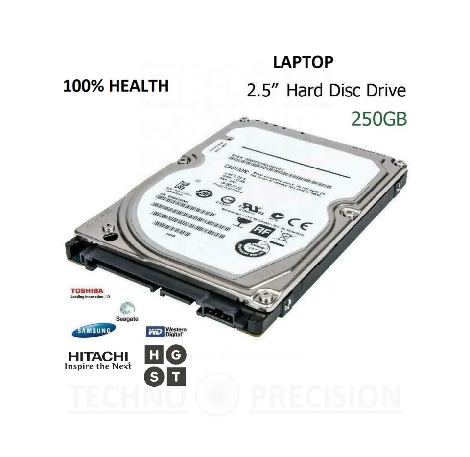 HDD ハードディスクドライブ 23台 まとめ WD10EARZ | WD10EARZ | WesternDigital WD Blue SATA3 6Gbps
