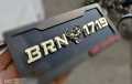 Customized Premium Quality  Bike Number plate Fancy number plate Customized number plate Make your own Design. 