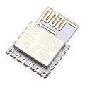 DMP-L1 WiFi module Tools DIY built-in ESP WiFi chip. 