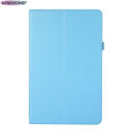 Stand case for Honor Pad 8 Case 12" Stand Flip Cover For Funda Huawei Honor Pad 8 HEY-W09 12 Inch 2022 Cover For Tablet Case +Pen. 